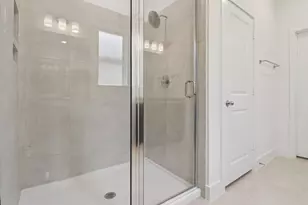 14478 Trumpet Ln, Splendora, TX 77372 - Photo 7