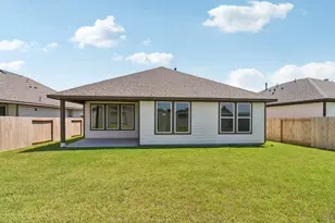 14478 Trumpet Ln, Splendora, TX 77372 - Photo 11