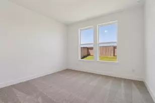 14478 Trumpet Ln, Splendora, TX 77372 - Photo 3