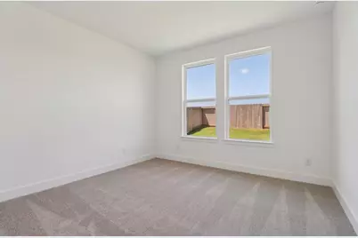 14478 Trumpet Lane, Splendora, TX 77372 - Photo 5