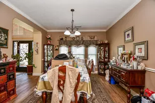 2910 Clayton Ridge Ct, Houston, TX 77082 - Photo 9