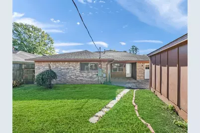 14006 Briarworth Drive, Houston, TX 77077 - Photo 25