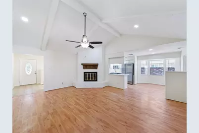 14006 Briarworth Drive, Houston, TX 77077 - Photo 3