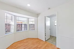 14006 Briarworth Dr, Houston, TX 77077 - Photo 11