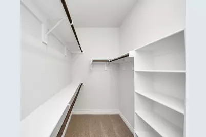 11989 Barbaro Drive, Montgomery, TX 77318 - Photo 21