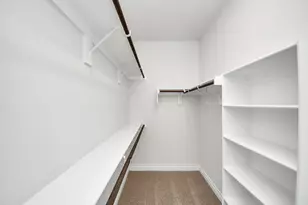 11989 Barbaro Dr, Montgomery, TX 77318 - Photo 21