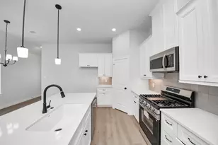 11989 Barbaro Dr, Montgomery, TX 77318 - Photo 15