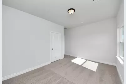 11989 Barbaro Drive, Montgomery, TX 77318 - Photo 35