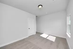 11989 Barbaro Dr, Montgomery, TX 77318 - Photo 35