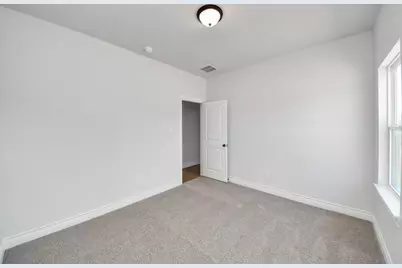 11989 Barbaro Drive, Montgomery, TX 77318 - Photo 29