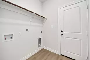 11989 Barbaro Dr, Montgomery, TX 77318 - Photo 27