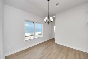 11989 Barbaro Dr, Montgomery, TX 77318 - Photo 9