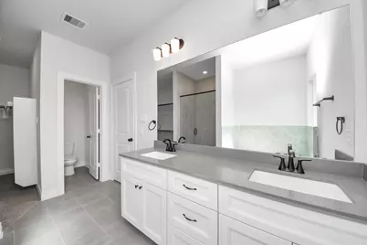 11989 Barbaro Drive, Montgomery, TX 77318 - Photo 25