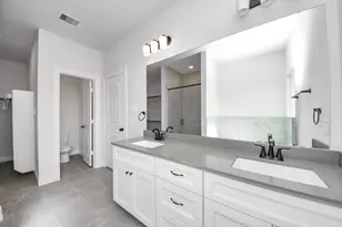 11989 Barbaro Dr, Montgomery, TX 77318 - Photo 25