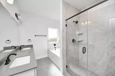 11989 Barbaro Drive, Montgomery, TX 77318 - Photo 23