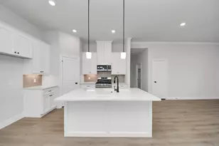 11989 Barbaro Dr, Montgomery, TX 77318 - Photo 11