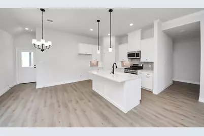 11989 Barbaro Drive, Montgomery, TX 77318 - Photo 13