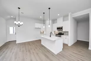 11989 Barbaro Dr, Montgomery, TX 77318 - Photo 13