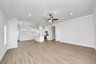 11989 Barbaro Drive, Montgomery, TX 77318 - Photo 5