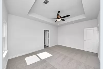 11989 Barbaro Drive, Montgomery, TX 77318 - Photo 19