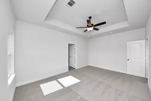 11989 Barbaro Dr, Montgomery, TX 77318 - Photo 19