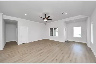 11989 Barbaro Drive, Montgomery, TX 77318 - Photo 7