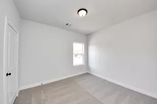 11989 Barbaro Dr, Montgomery, TX 77318 - Photo 31