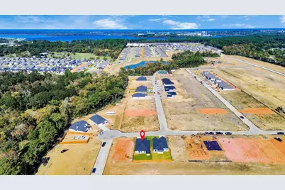 11989 Barbaro Drive, Montgomery, TX 77318 - Photo 41