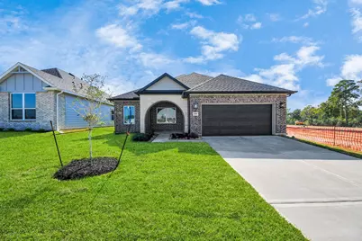 11989 Barbaro Drive, Montgomery, TX 77318 - Photo 1