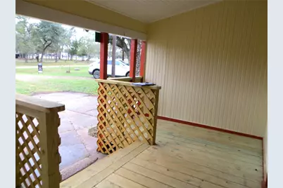 5807 Avenue D, Sheridan, TX 77475 - Photo 37
