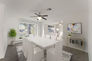 10614 Lynbrook Dr, Houston, TX 77042 - Photo 3