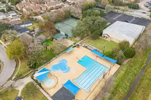 10614 Lynbrook Dr, Houston, TX 77042 - Photo 25