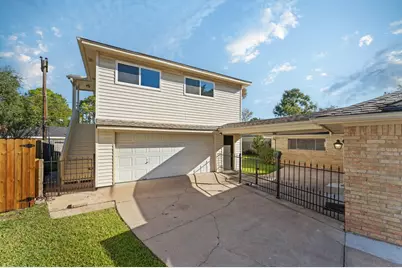 10614 Lynbrook Drive, Houston, TX 77042 - Photo 7