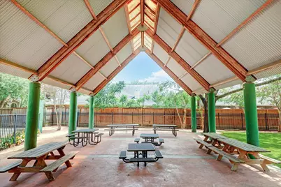 10614 Lynbrook Drive, Houston, TX 77042 - Photo 27