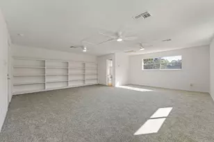 10614 Lynbrook Dr, Houston, TX 77042 - Photo 21