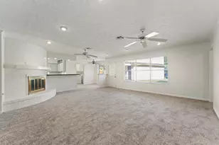 10614 Lynbrook Dr, Houston, TX 77042 - Photo 23