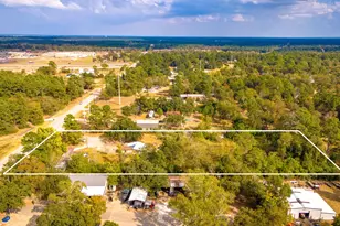 19791 Keenan Cut Off Rd, Montgomery, TX 77316 - Photo 11