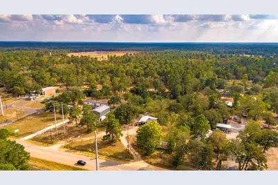 19791 Keenan Cut Off Road, Montgomery, TX 77316 - Photo 15