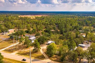 19791 Keenan Cut Off Rd, Montgomery, TX 77316 - Photo 15