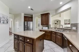 14015 Falcon Heights Dr, Cypress, TX 77429 - Photo 15