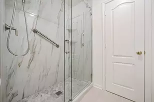 14015 Falcon Heights Dr, Cypress, TX 77429 - Photo 41