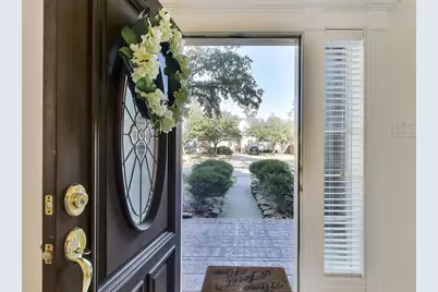 14015 Falcon Heights Drive, Cypress, TX 77429 - Photo 3