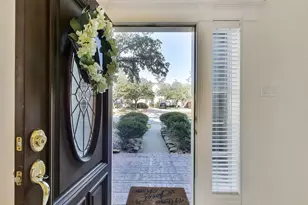 14015 Falcon Heights Dr, Cypress, TX 77429 - Photo 3