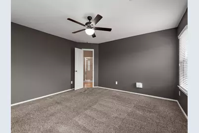 7246 Basque Country Drive, Magnolia, TX 77354 - Photo 21