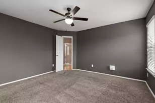 7246 Basque Country Dr, Magnolia, TX 77354 - Photo 21