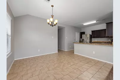 7246 Basque Country Drive, Magnolia, TX 77354 - Photo 15