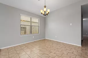 7246 Basque Country Dr, Magnolia, TX 77354 - Photo 13