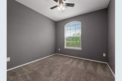 7246 Basque Country Drive, Magnolia, TX 77354 - Photo 29