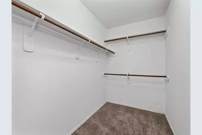7246 Basque Country Drive, Magnolia, TX 77354 - Photo 25