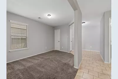 7246 Basque Country Drive, Magnolia, TX 77354 - Photo 5